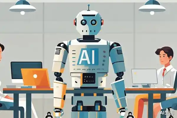 甲骨文,ASML,亚马逊