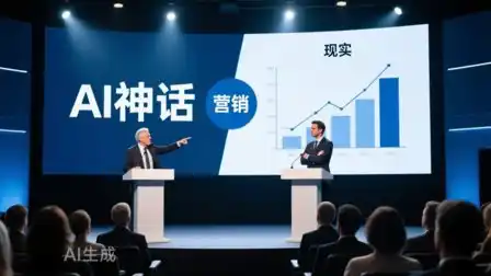 Anthropic,Mythos,OpenAI