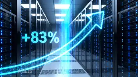 智谱,GLM-5.1,OpenClaw