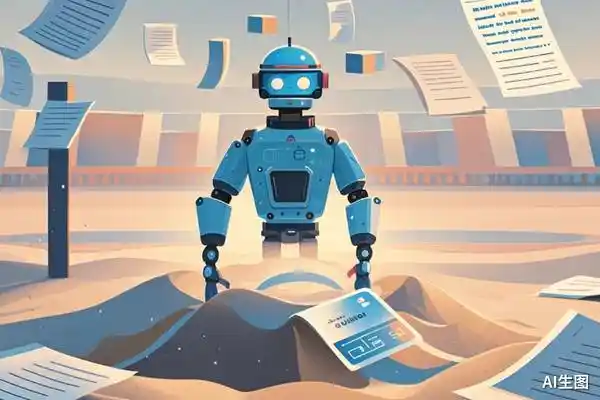 APEX-Agents,LLM,智能体