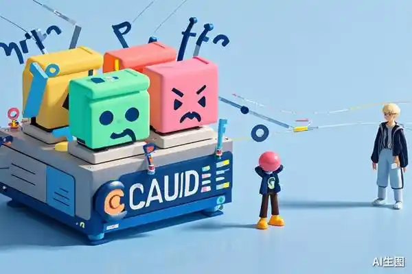 Claude,Anthropic,Transformer