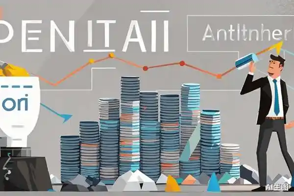 OpenAI,Anthropic,ChatGPT