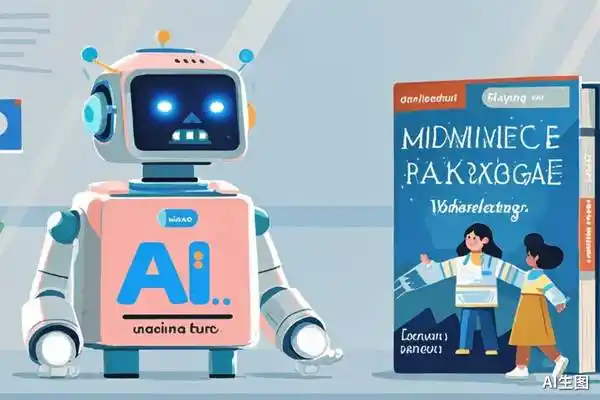 蓝光狂躁症,ChatGPT,Gemini