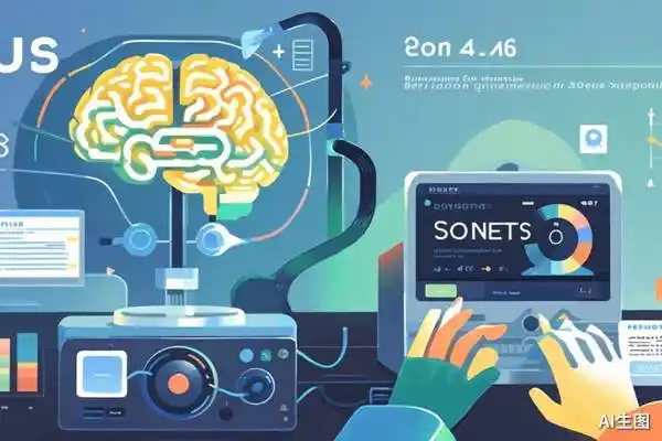 Anthropic,Claude,Opus