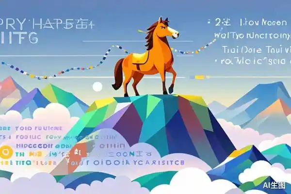 HappyHorse,阿里ATH,Seedance2.0