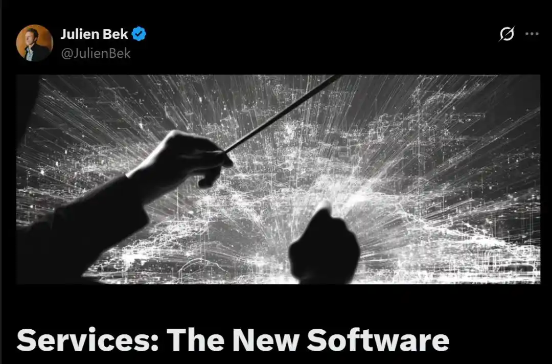 Claude Managed Agents