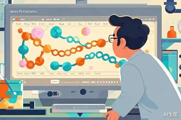 AlphaFold,DeepMind,Isomorphic Labs