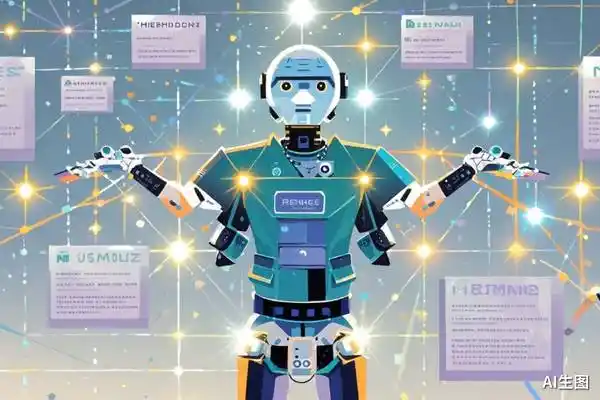 Hermes Agent,Nous Research,OpenClaw