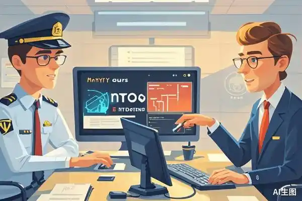 Anthropic,Mythos,Project Glasswing