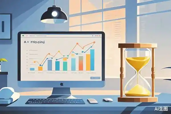 智谱,DeepSeek,腾讯云