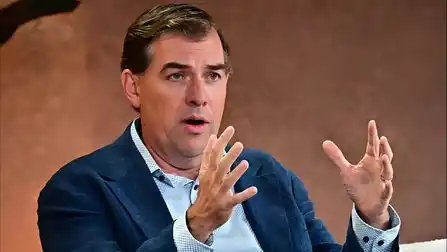 AWS,Anthropic,OpenAI