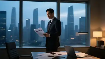 公关,brief,AI工具