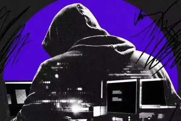 Hermes Agent,CLI,OpenClaw