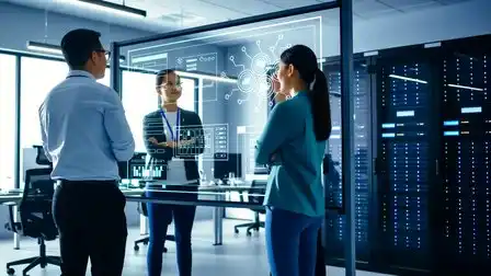 智谱,Anthropic,GLM