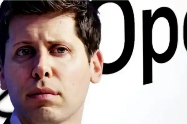 OpenAI,星际之门,算力基础设施