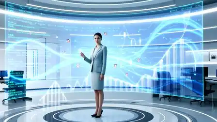 Axiom,Lean,形式化验证