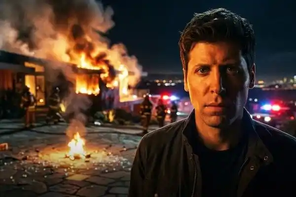 奥特曼,OpenAI,AGI