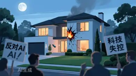 OpenAI,Anthropic,萨姆·奥特曼