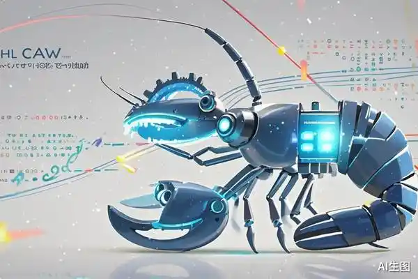 OpenClaw,Active Memory,Seedance 2.0