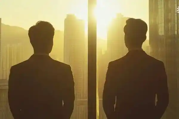 Medvi,GLP-1,Watch Gang