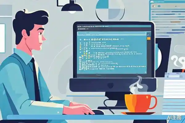 Claude Code,Boris Cherny,Anthropic