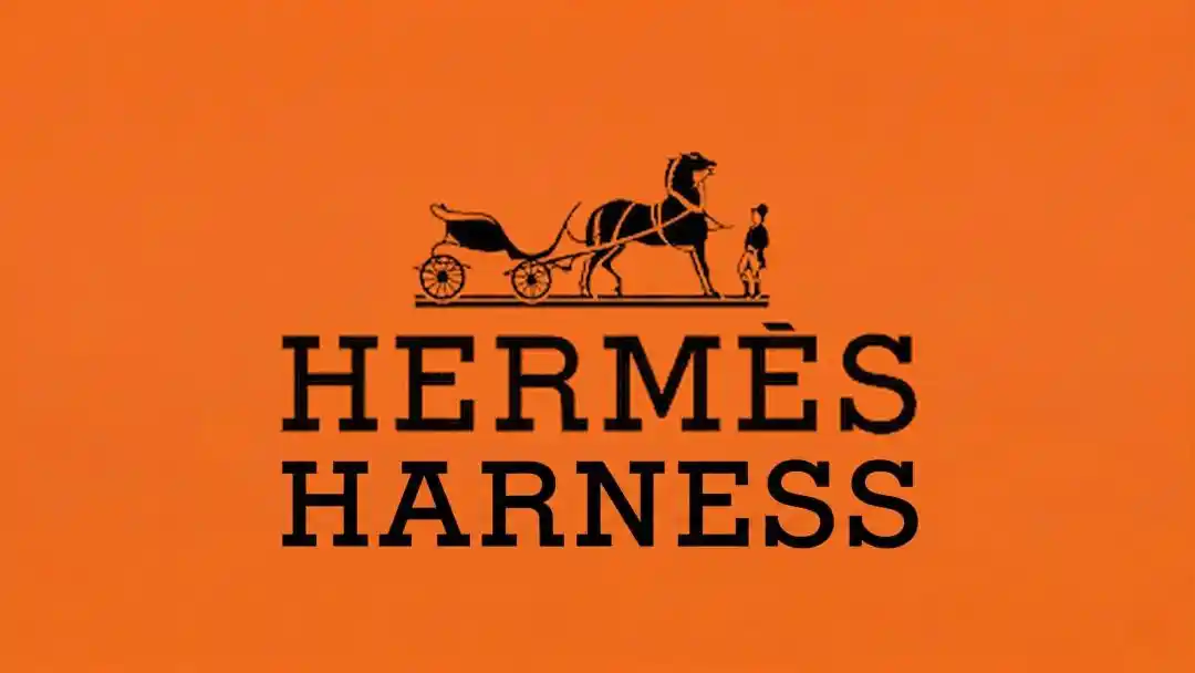 Hermes Agent