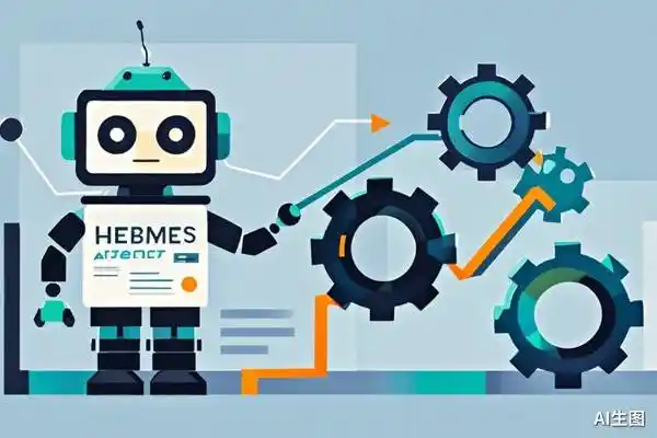 Hermes Agent,OpenClaw,Nous Research