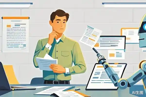 Anthropic,Meta,OpenClaw