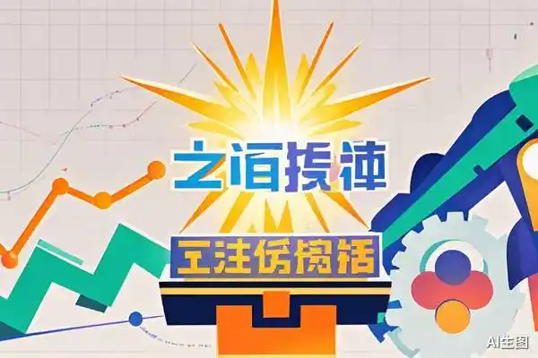 智谱,GLM-5.1,Anthropic