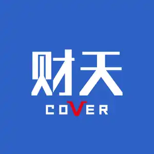 财天COVER