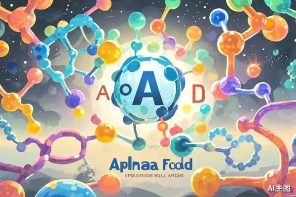 AlphaFold,DeepMind,AGI