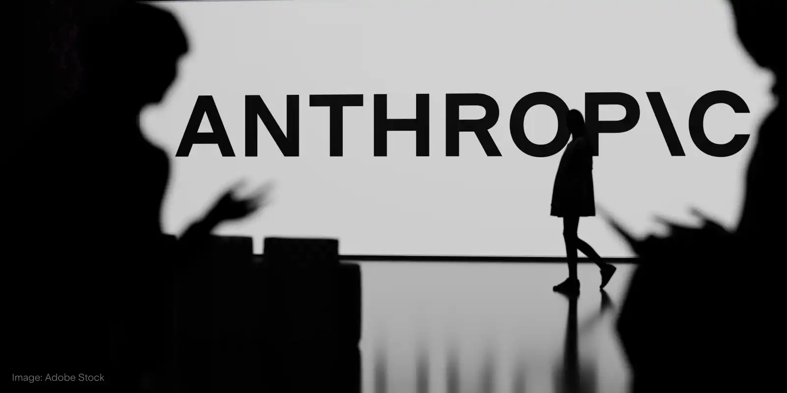 Anthropic,OpenAI,Claude