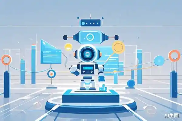 AMI,World Labs,DeepMind