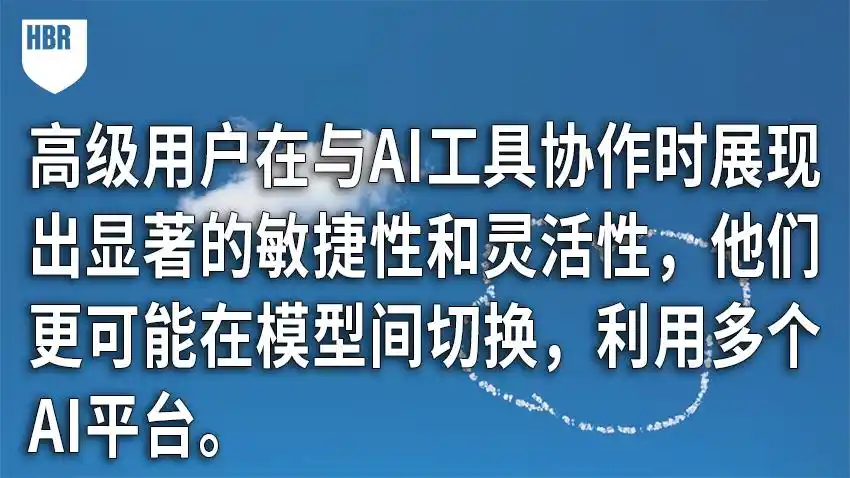 提示词工程