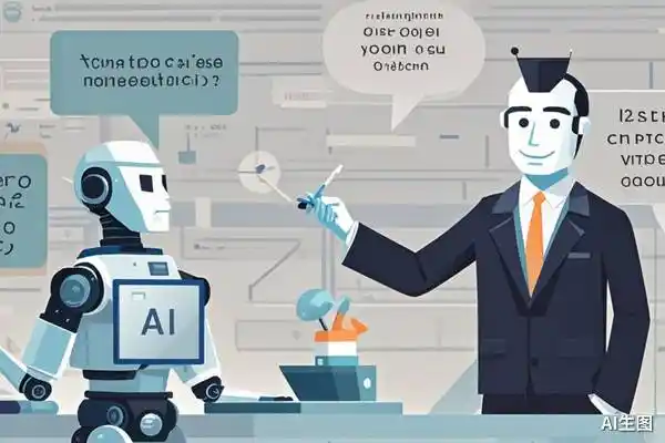 Anthropic,Claude,Opus