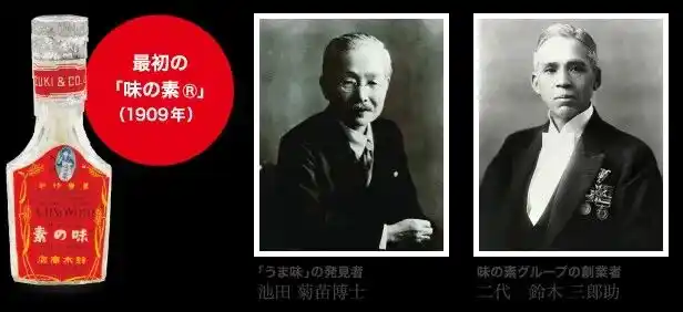 特高压