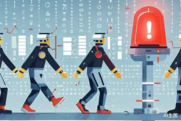 OpenAI,Anthropic,Mythos