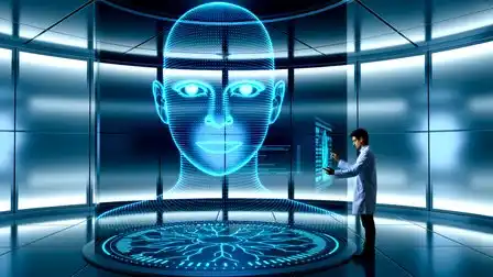 OpenAI,Anthropic,奥特曼