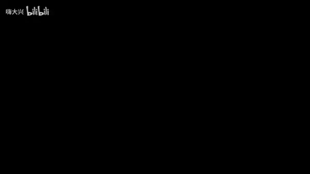 周杰伦
