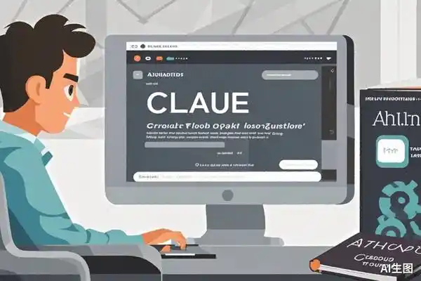 Anthropic,Claude,Gemma 4