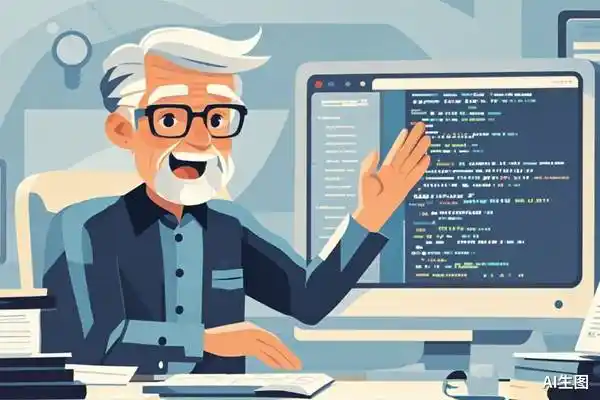 AI编程工具,氛围编程,大语言模型