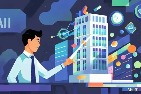 Medvi,GLP-1减肥药,OpenClaw