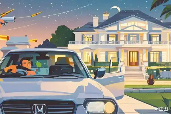 奥特曼,OpenAI,AGI