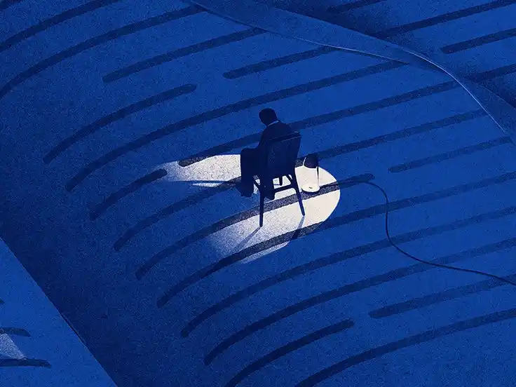 英伟达,微软,标普500信息技术板块