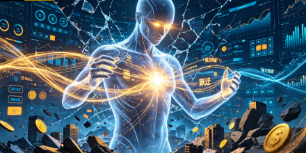 交易所,WEEX, AI Agent