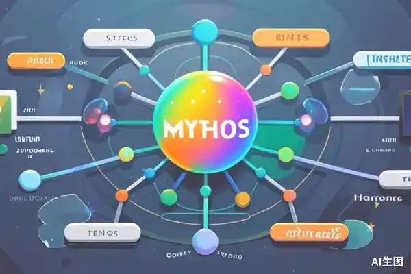 Mythos,字节,LoopLM