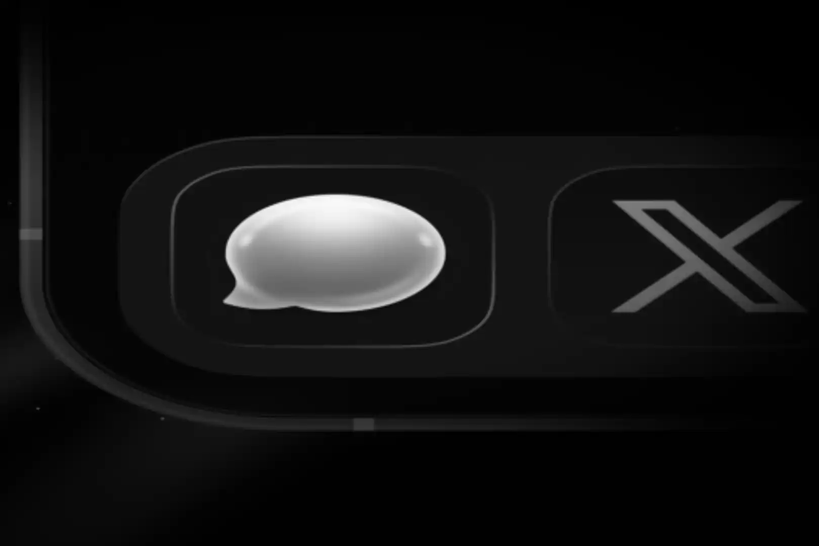 「马斯克版微信」真的来了