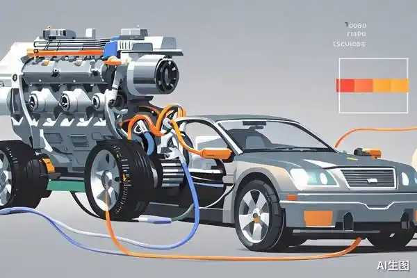 Harness,OpenClaw,智能体