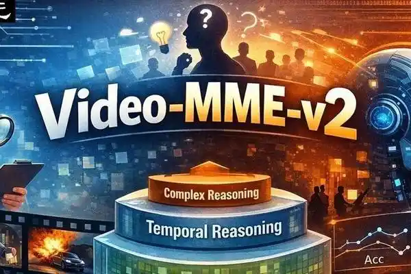 Video-MME-v2,傅朝友,Gemini-3-Pro