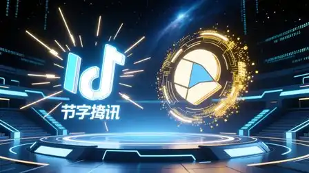 Sora,Seedance,字节跳动